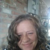 Rhonda Glover - @RhondaG32937291 Twitter Profile Photo