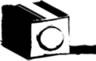 Online retailer for pool cues and billiard supplies.