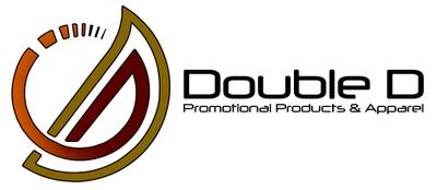 TRICIA53391073's profile picture. 