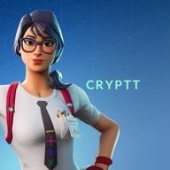 Proud Owner of @skyteamesports https://t.co/Q49ZbAMneM