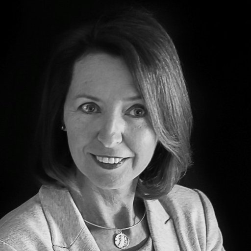 isabelleCervel1's profile picture. Romancière