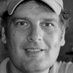 Richard Meijer (@brazilieforum) Twitter profile photo Richard Meijer (@brazilieforum) Twitter profile photo