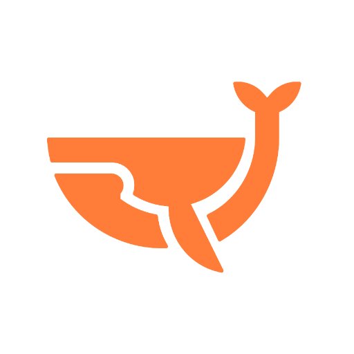 jellifin's profile picture. White label trading platforms for the trading community.