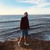 Evan Norkosky (@norkosky) Twitter profile photo Evan Norkosky (@norkosky) Twitter profile photo