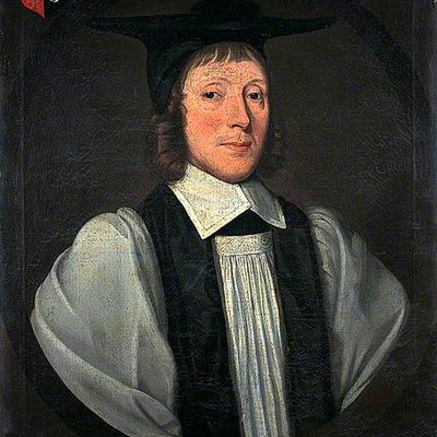 Young High Churchman On Twitter Honestly People Dunking On C S Lewis Is Peak Grad Student Energy New Christian C S Lewis Has Changed My Life Grad Student Have You Considered This 178