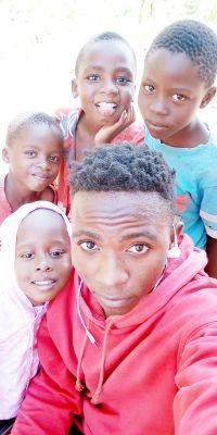 eagleoneagle8's profile picture. man of intergrity