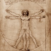Anthropometry Irl (@anthropom_irl) 's Twitter Profile