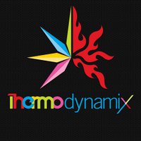 Thermodynamix.ca(@thermodynamixca) 's Twitter Profile Photo