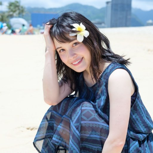 (｀っ•ω•ｃ´)＜わかば🌱さんのプロフィール画像