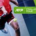 ATP Challenger live streams (@ATPChallLive) Twitter profile photo