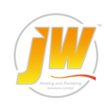 J W Heating & Plumbing Solutions Ltd.