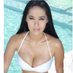Daiana C. Lee (@daianaclee) Twitter profile photo Daiana C. Lee (@daianaclee) Twitter profile photo