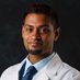 Tahsin Choudhury (@tahsinchoudhur2) Twitter profile photo Tahsin Choudhury (@tahsinchoudhur2) Twitter profile photo