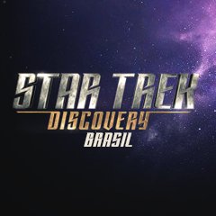 Primeiro portal da série Star Trek: Discovery no Brasil. 1ª e 2ª temporada já na Netflix. 🌌 | Fan Account