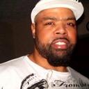 Derrick Lillard - @DDevil83 - Twitter