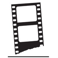 Hamilton Film (@hamiltonfilm) 's Twitter Profile