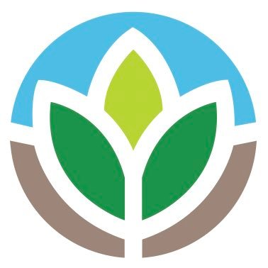CSU, Chico Center for Regenerative Agriculture Profile