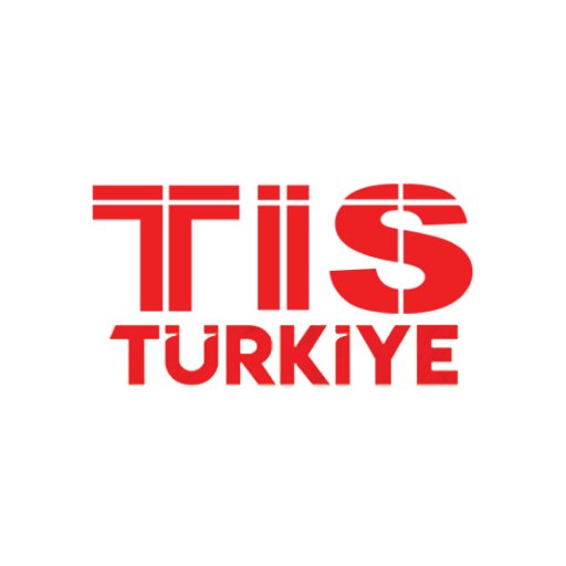 @Tisturkiye