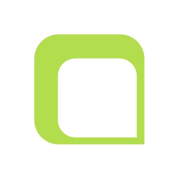 abstratio's profile picture. coding the transformation of organizations