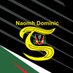 St. Dominic's GAA Club (@dominicgaa) Twitter profile photo St. Dominic's GAA Club (@dominicgaa) Twitter profile photo