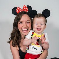 Rya Meyers (@rya_meyers) 's Twitter Profile