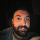 Tom Shafer - @TomShafer13 - Twitter