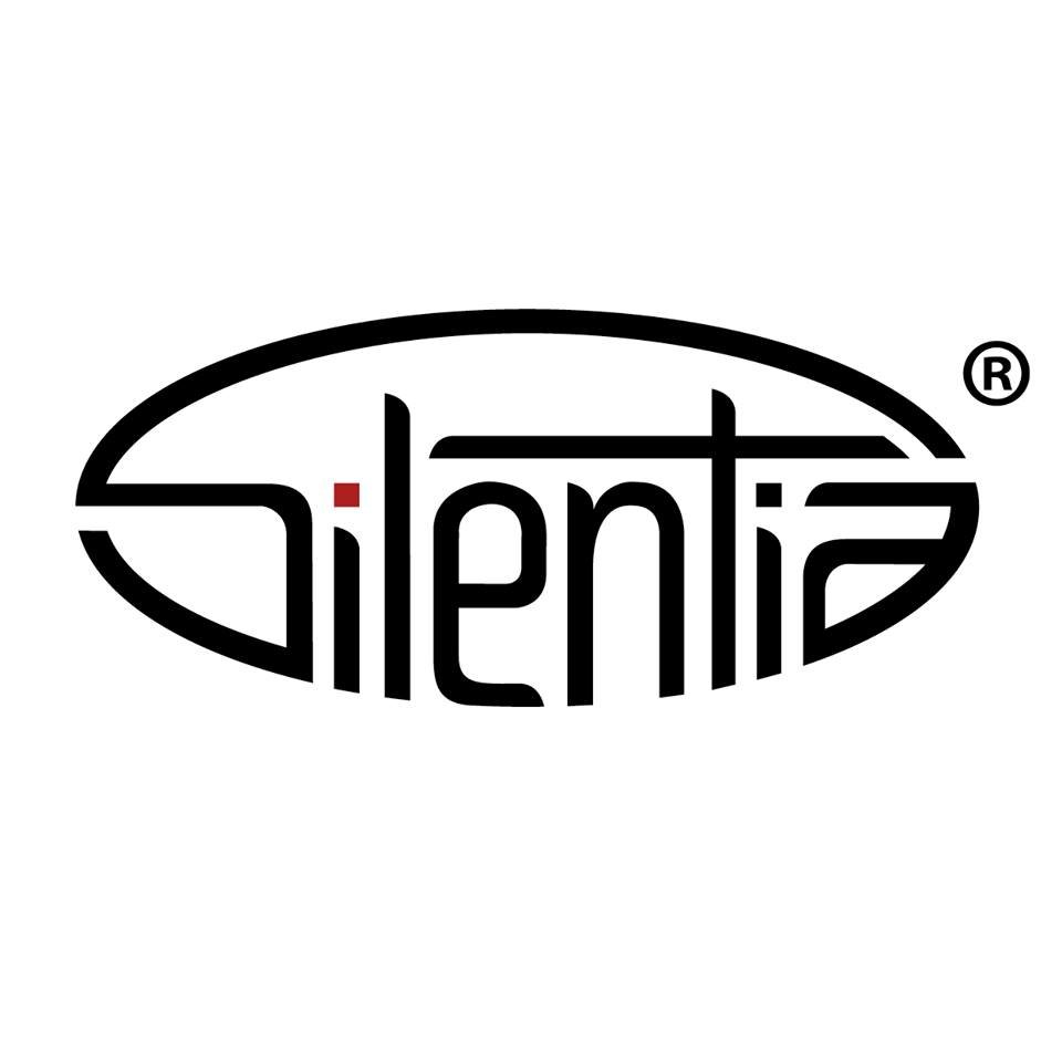 The Silentia Screen System is a direct replacement for privacy curtains and curtain screens, designed for instant cleaning.