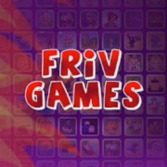 Play Cool Online Games For Free at https://t.co/zAgewTzeNA
