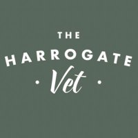 TheHarrogateVet (@harrogatevet) Twitter profile photo