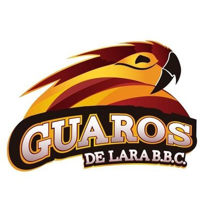 Guaros de Lara