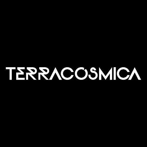 Terracósmica- Twitter Oficial
https://t.co/KufAkl2nXd
https://t.co/ZQ3YRMmnGA
https://t.co/Uz7h0oHqMd