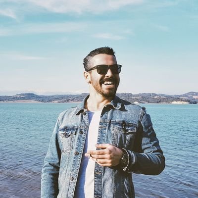 earthsnail's profile picture. Onu ayarlayamayabiliriz.