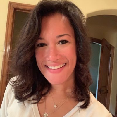 Mrs_JLHall29's profile picture. Proud Mama of 3 Boys | ✨💕Lover of 🎨, 🦄, and 👩🏽‍💻💕✨! "Everything in life should be Pink and Sparkly!" (My Life Motto ;))