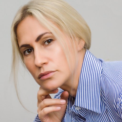 Founder. CEO. Innovator. Entrepeneur. Technologist. Maven. Digitizing and Transforming the Now and Future of Work, and Life, with Tech and Advanced AI. 🚀