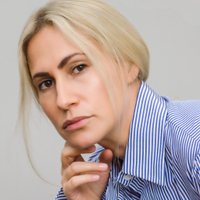Ilyse Terri Shuster | Work OS X ™ (@ilytshu) 's Twitter Profile