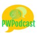 PWPodcast (@the_pwpodcast) Twitter profile photo PWPodcast (@the_pwpodcast) Twitter profile photo