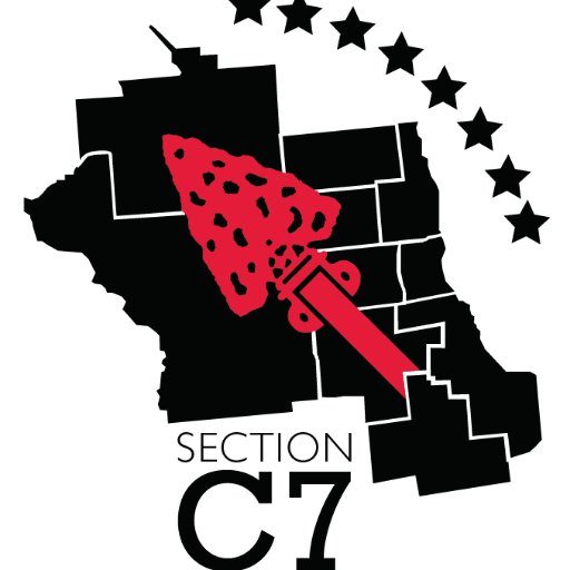 We are the @OABSA Section serving the @OACentral Lodges of Area 7 in the greater Chicagoland Area and Southern Wisconsin.