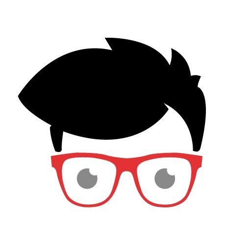 CodeGeekOficial Profile Picture