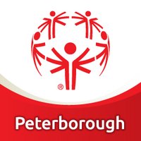Special Olympics Peterborough(@PeterboroughSOO) 's Twitter Profile Photo
