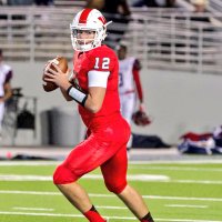 Ben Mills (@ben_a_mills) 's Twitter Profile