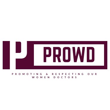 PROWD Women Profile