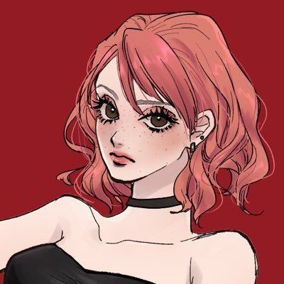 名乗るほどの者ではございません またの名を晁直さん命名 晁子 32 Bluemoonfall Twitter
