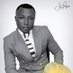 Classic Aprebuo (@classicaprebuo) Twitter profile photo Classic Aprebuo (@classicaprebuo) Twitter profile photo