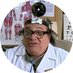 Mantis Toboggan (@M4nt1sT0b0gg4n) Twitter profile photo