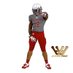 Justin Hayden (@justin_hayden12) Twitter profile photo Justin Hayden (@justin_hayden12) Twitter profile photo