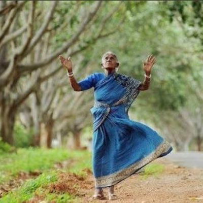 vibhuindia's profile picture. Delhi boy lost outside Delhi.