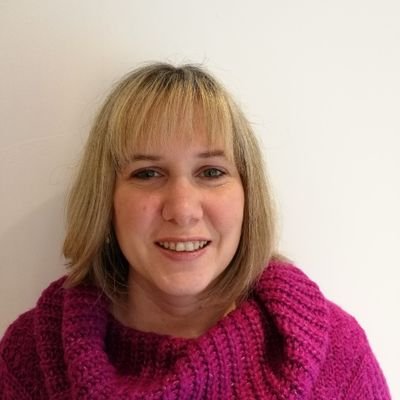 CEArmstrong_78's profile picture. Consultant Anaesthetist (special interest in obs & renal transplant) Deputy Hospital Dean & Year 3 lead, Manchester Foundation Trust - Oxford Rd Campus