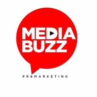 MediaBuzzPR (@mediabuzz_pr) 's Twitter Profile