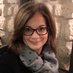 Sandra Crespo (@smcrespo66) Twitter profile photo Sandra Crespo (@smcrespo66) Twitter profile photo