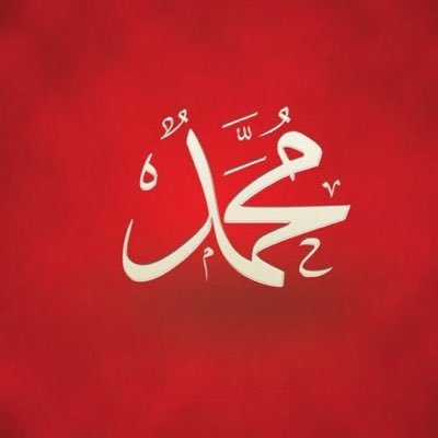 Yosef822's profile picture. 